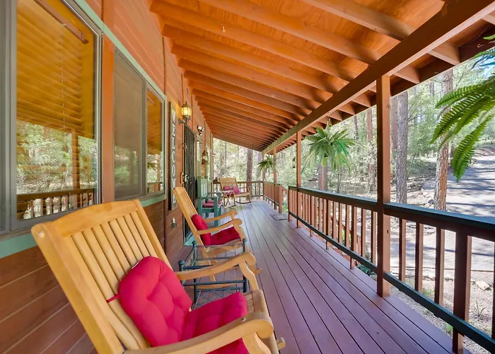 Relax Fireside + Play Games! Hiker's Haven In Holiday home *