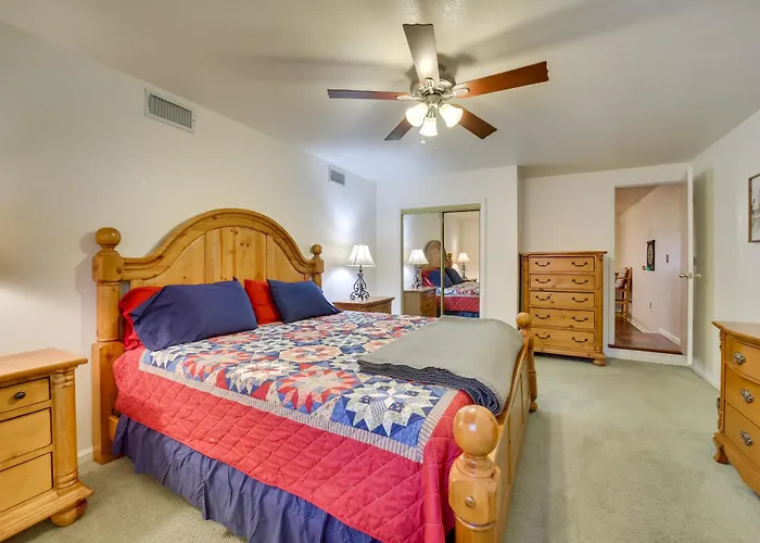Holiday home Relax Fireside + Play Games! Hiker's Haven In *